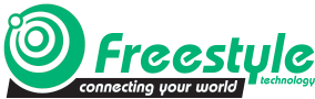 Freestyle Technology - connecting your world